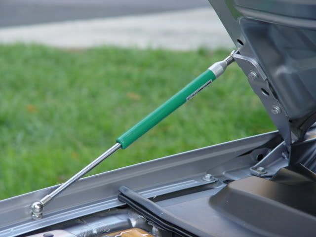 Can Hood Hinges Yellow Cadmium Plated Be Painted Can Hood Hinges Yellow Cadmium Plated Be Painted